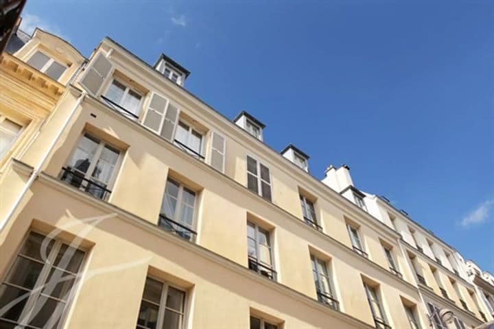 2 bedrooms other for sale in Paris 8eme, France - Image 10