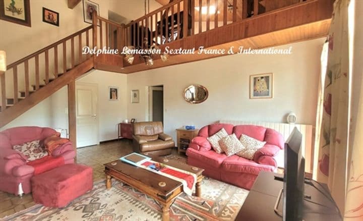 4 bedrooms house for sale in Eymet, France - Image 4