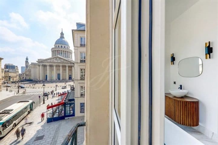 2 bedrooms apartment for sale in Paris 5eme, France - Image 7