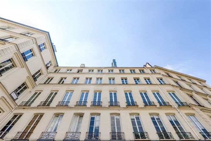 2 bedrooms apartment for sale in Paris 5eme, France - Image 12