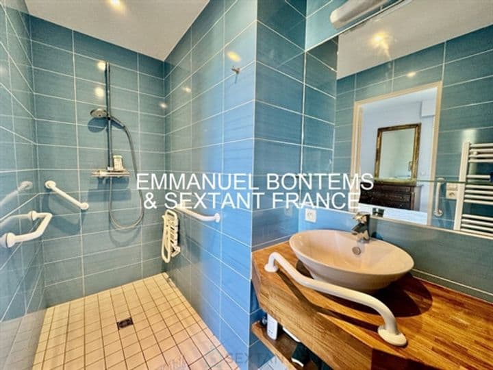 3 bedrooms other for sale in Pornichet, France - Image 3