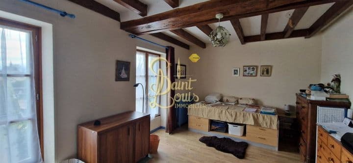 3 bedrooms house for sale in  France - Image 7