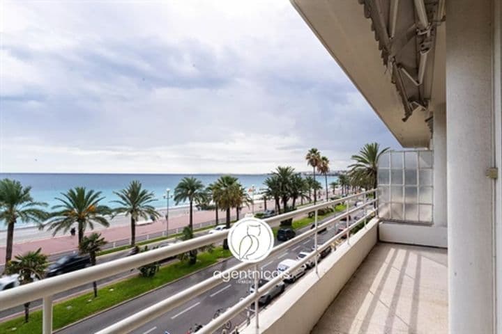 2 bedrooms other for sale in Nice, France - Image 6