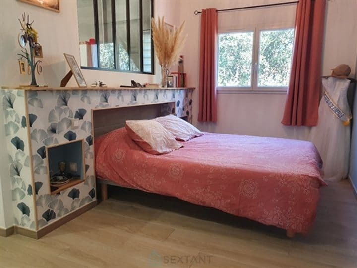 3 bedrooms house for sale in Ortaffa, France - Image 3