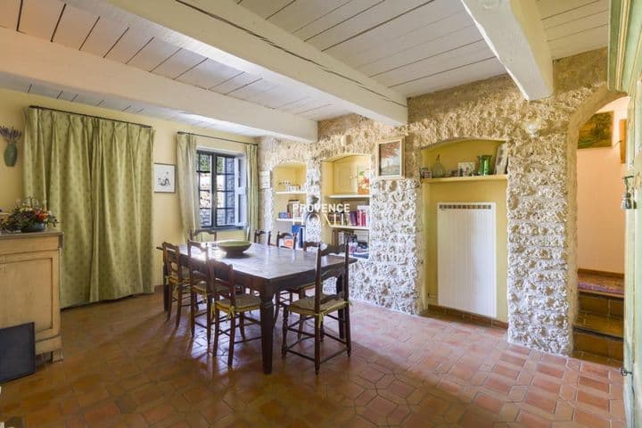 3 bedrooms house for sale in  France - Image 6