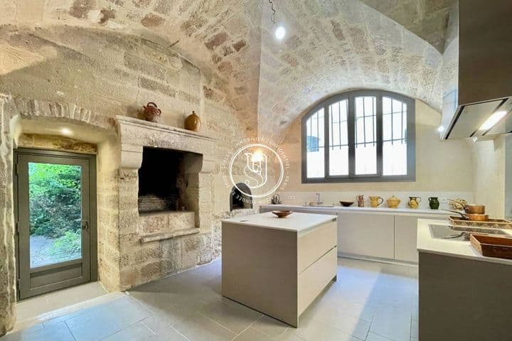 3 bedrooms house for sale in  France - Image 6