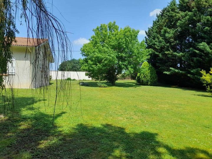 3 bedrooms house for sale in  France - Image 8