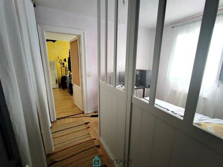 2 bedrooms house for sale in Elbeuf, France - Image 3