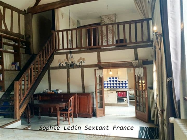 2 bedrooms house for sale in Vernon, France - Image 3