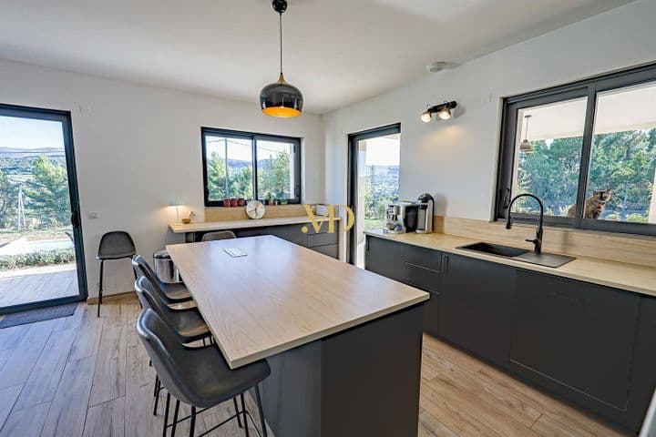 4 bedrooms house for sale in  France - Image 9