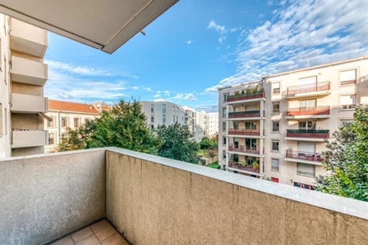 Apartment for sale in Lyon 3eme, France - Image 2