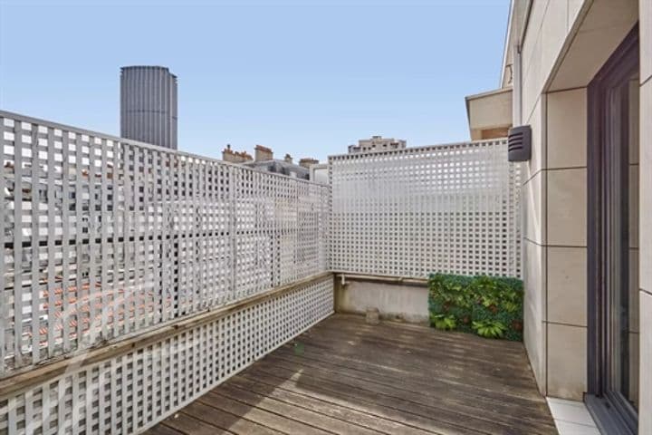 4 bedrooms house for sale in Paris 14eme, France - Image 11