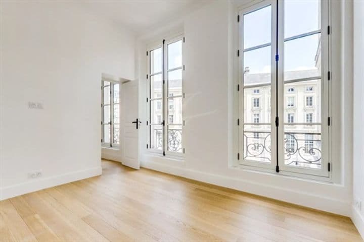 2 bedrooms apartment for sale in Paris 5eme, France - Image 2