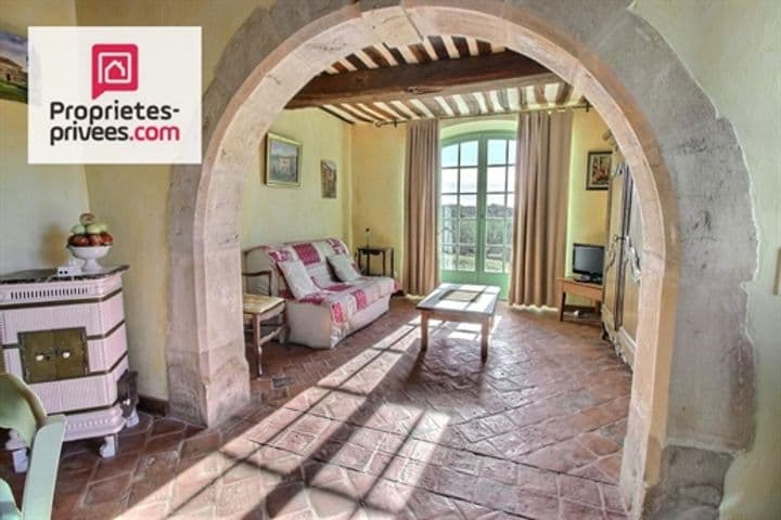 8 bedrooms house for sale in Draguignan, France - Image 9