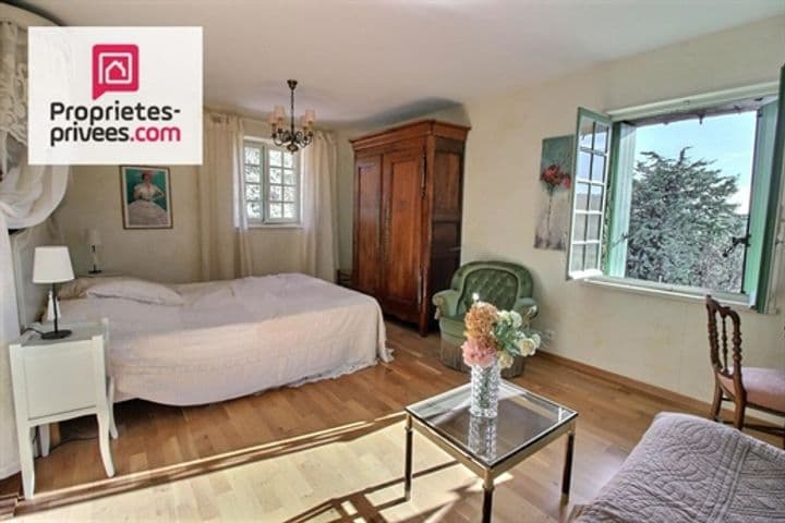 8 bedrooms house for sale in Draguignan, France - Image 11