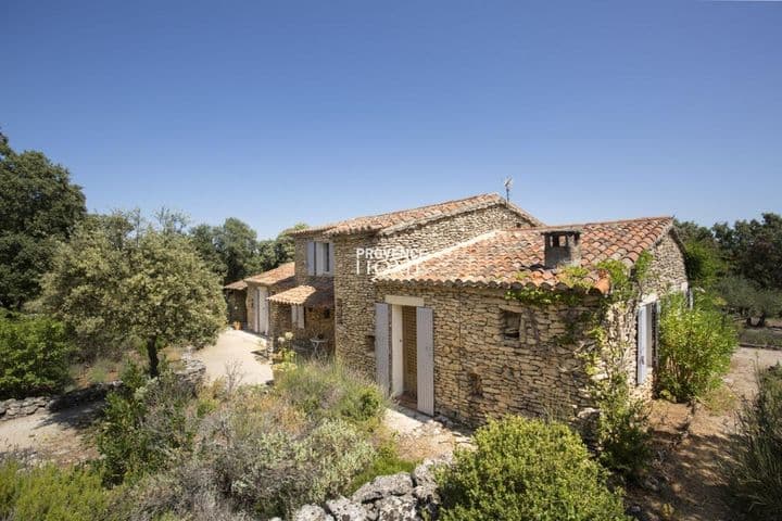 3 bedrooms house for sale in  France - Image 10