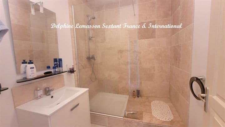 4 bedrooms house for sale in Eymet, France - Image 12