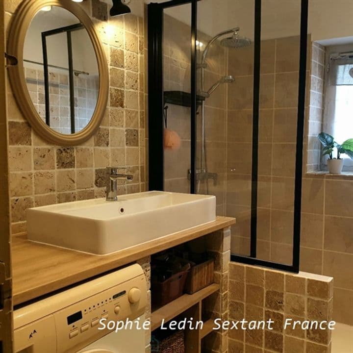 2 bedrooms house for sale in Vernon, France - Image 10