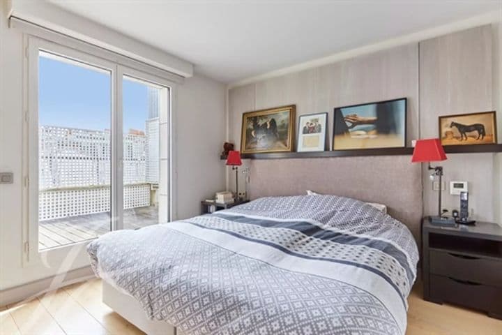 4 bedrooms house for sale in Paris 14eme, France - Image 4