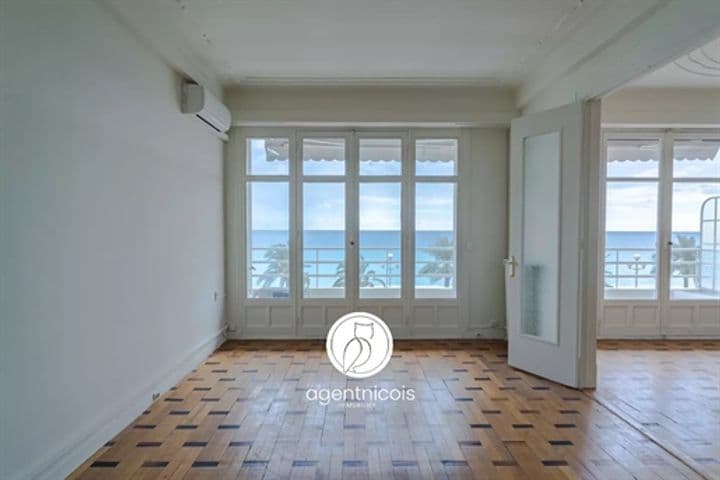 2 bedrooms other for sale in Nice, France - Image 2