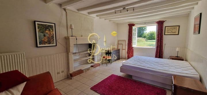 5 bedrooms house for sale in  France - Image 9