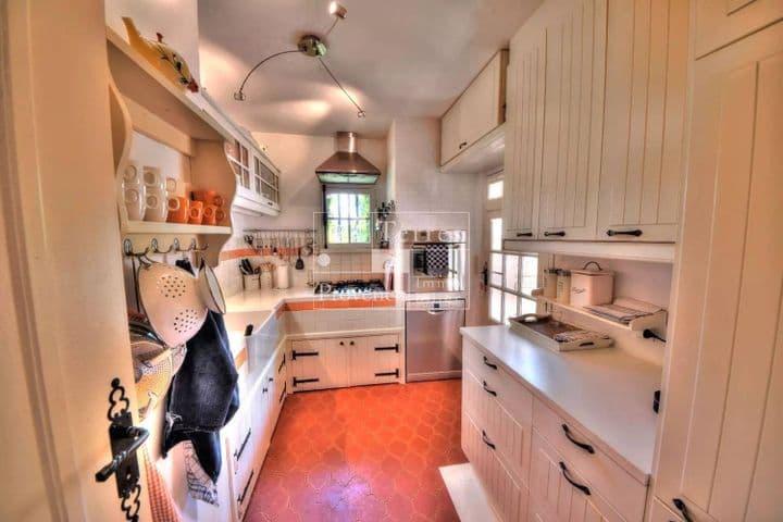 3 bedrooms house for sale in  France - Image 5