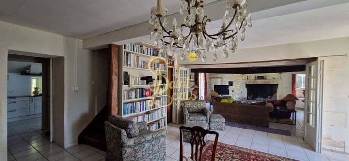 5 bedrooms house for sale in  France - Image 6