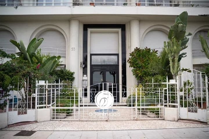 2 bedrooms other for sale in Nice, France - Image 7