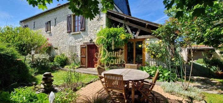 3 bedrooms house for sale in  France