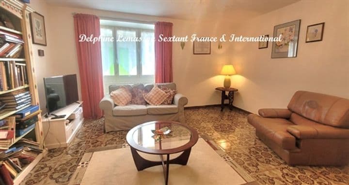 4 bedrooms house for sale in Eymet, France - Image 8