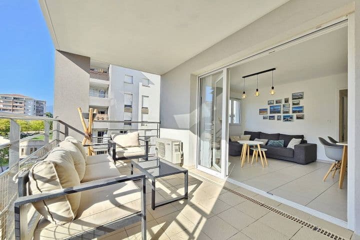 1 bedroom house for sale in ajaccio, France