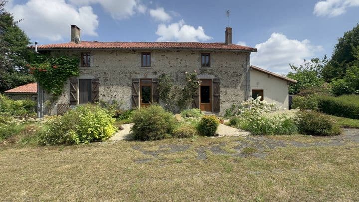 6 bedrooms house for sale in pugny, France - Image 2