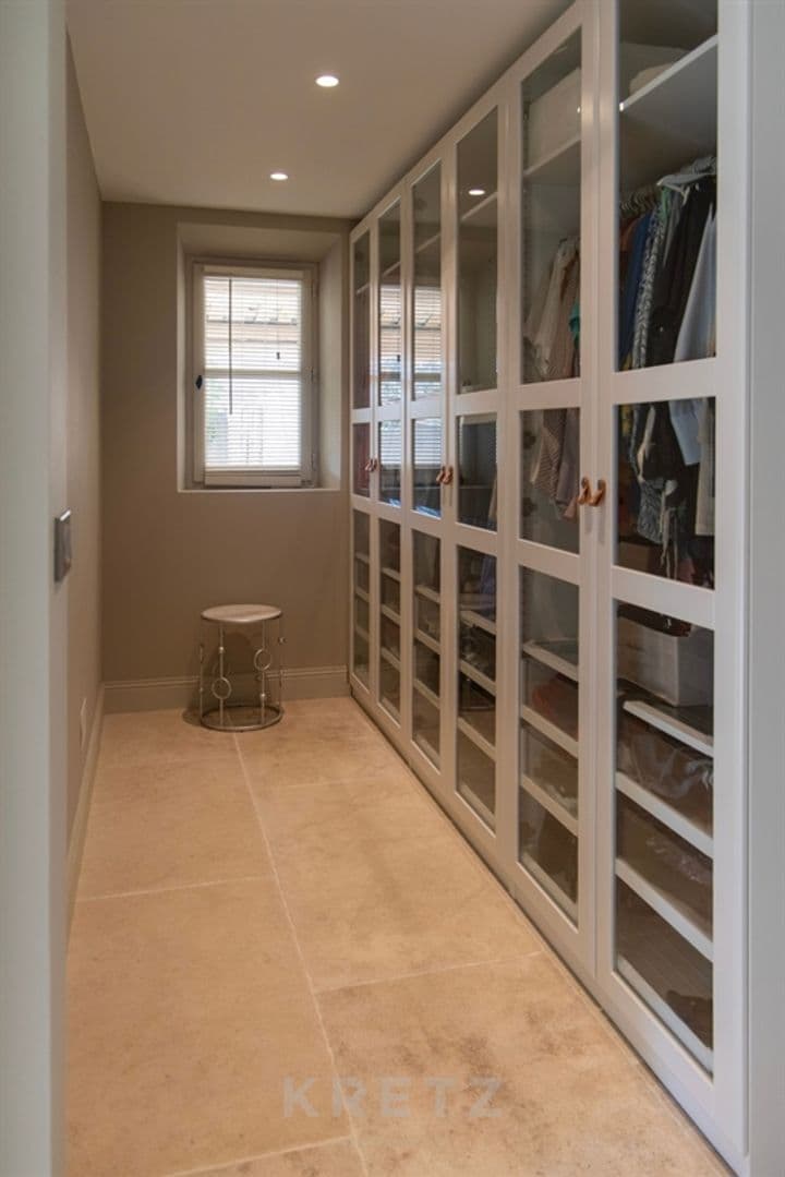 3 bedrooms other for sale in Saint-Remy-de-Provence, France - Image 10