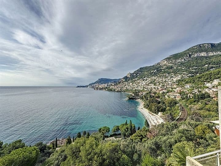 2 bedrooms other for sale in Roquebrune-Cap-Martin, France - Image 2