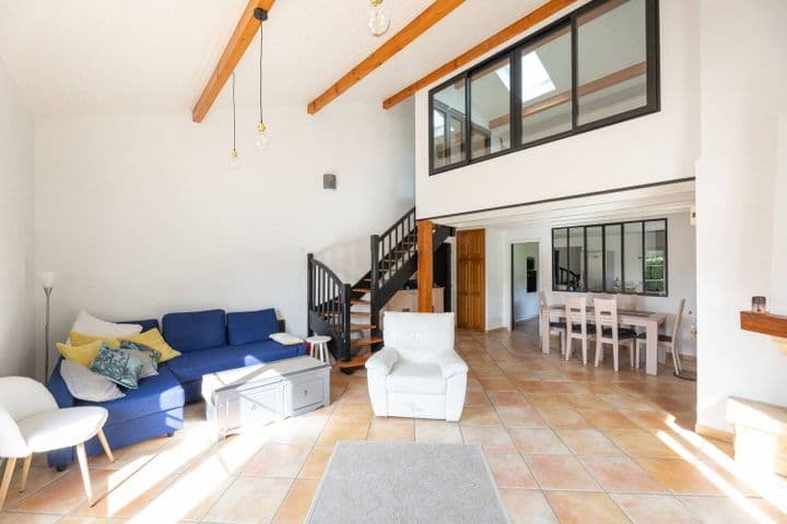 3 bedrooms house for sale in ESPELETTE, France - Image 2