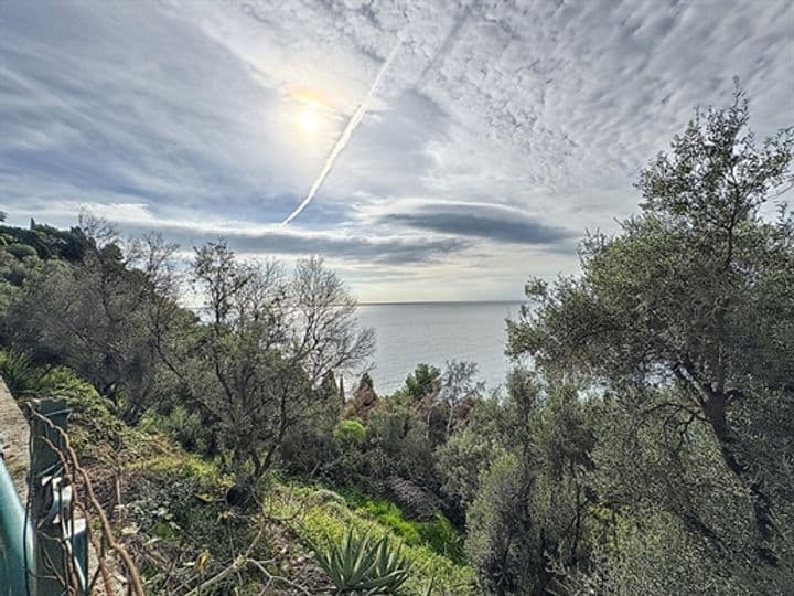 2 bedrooms other for sale in Roquebrune-Cap-Martin, France - Image 4