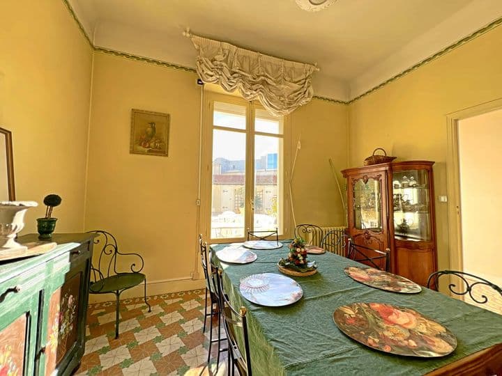 6 bedrooms house for sale in Pezenas, France - Image 3