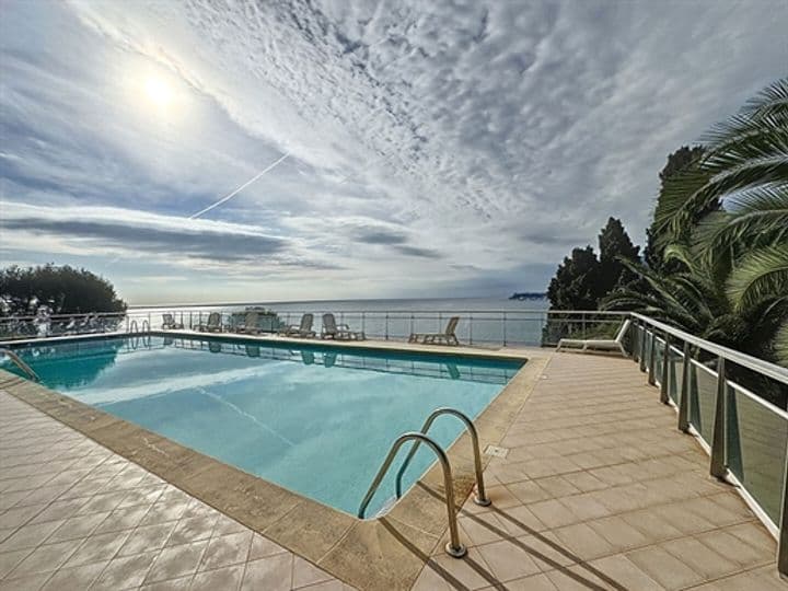 2 bedrooms other for sale in Roquebrune-Cap-Martin, France - Image 3