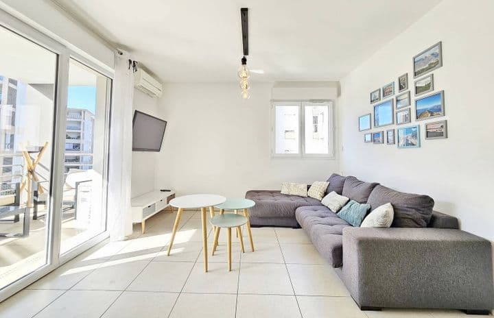 1 bedroom house for sale in ajaccio, France - Image 3