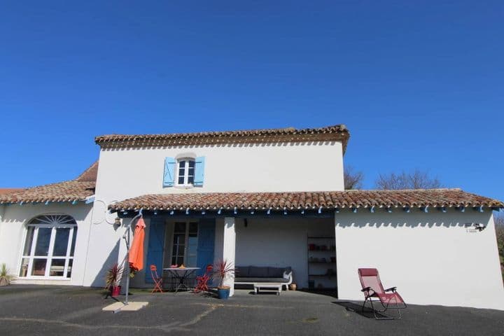 4 bedrooms house for sale in  France - Image 4