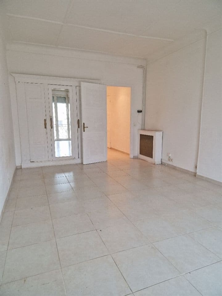 Apartment for sale in Cannes, France - Image 2