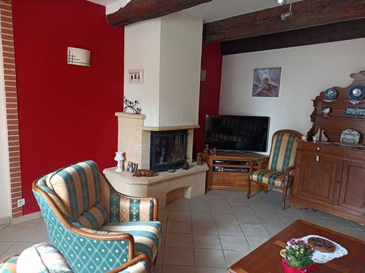 3 bedrooms house for sale in SAINTE GEMME, France - Image 3