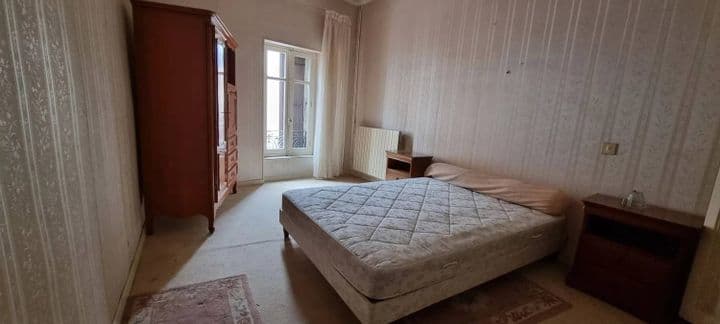 6 bedrooms house for sale in  France - Image 10