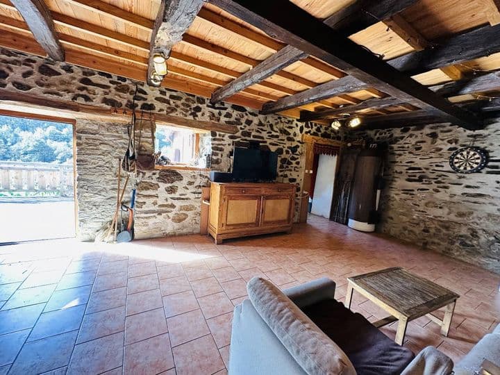 1 bedroom house for sale in SOUEIX, France - Image 6