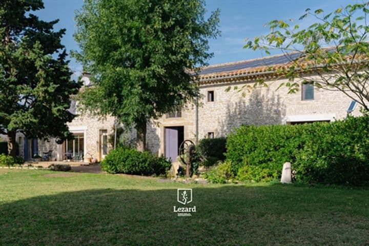 8 bedrooms other for sale in Castelnaudary, France - Image 3