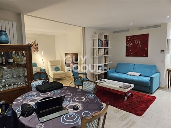 3 bedrooms apartment for sale in Mandelieu-la-Napoule, France - Image 2