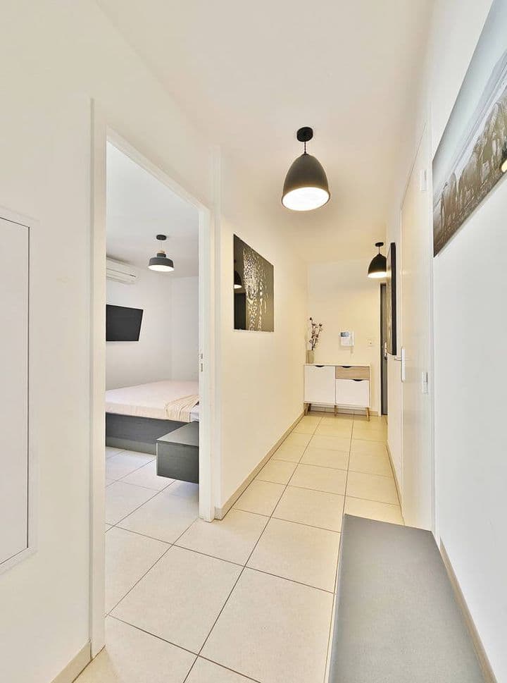 1 bedroom house for sale in ajaccio, France - Image 10