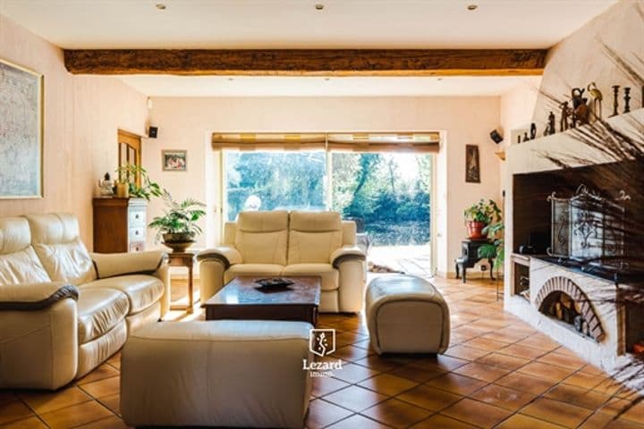 8 bedrooms other for sale in Castelnaudary, France - Image 6