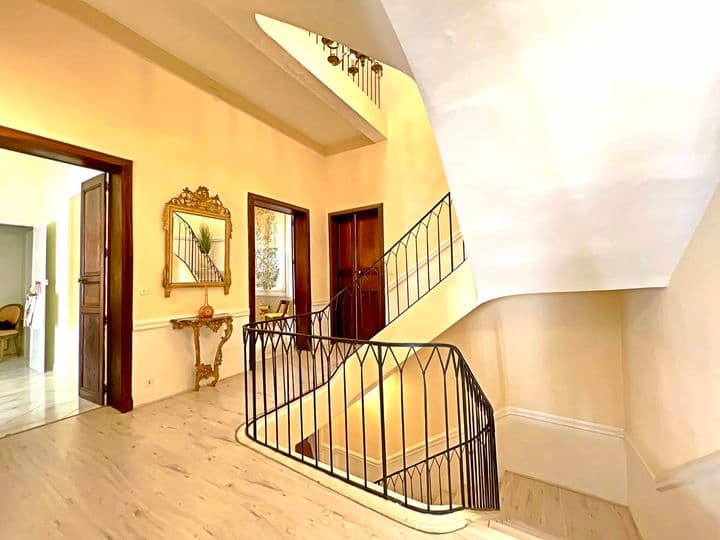 6 bedrooms house for sale in Pezenas, France - Image 12