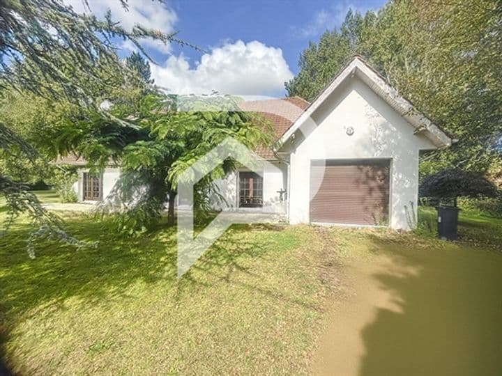 3 bedrooms house for sale in Merlimont, France - Image 11